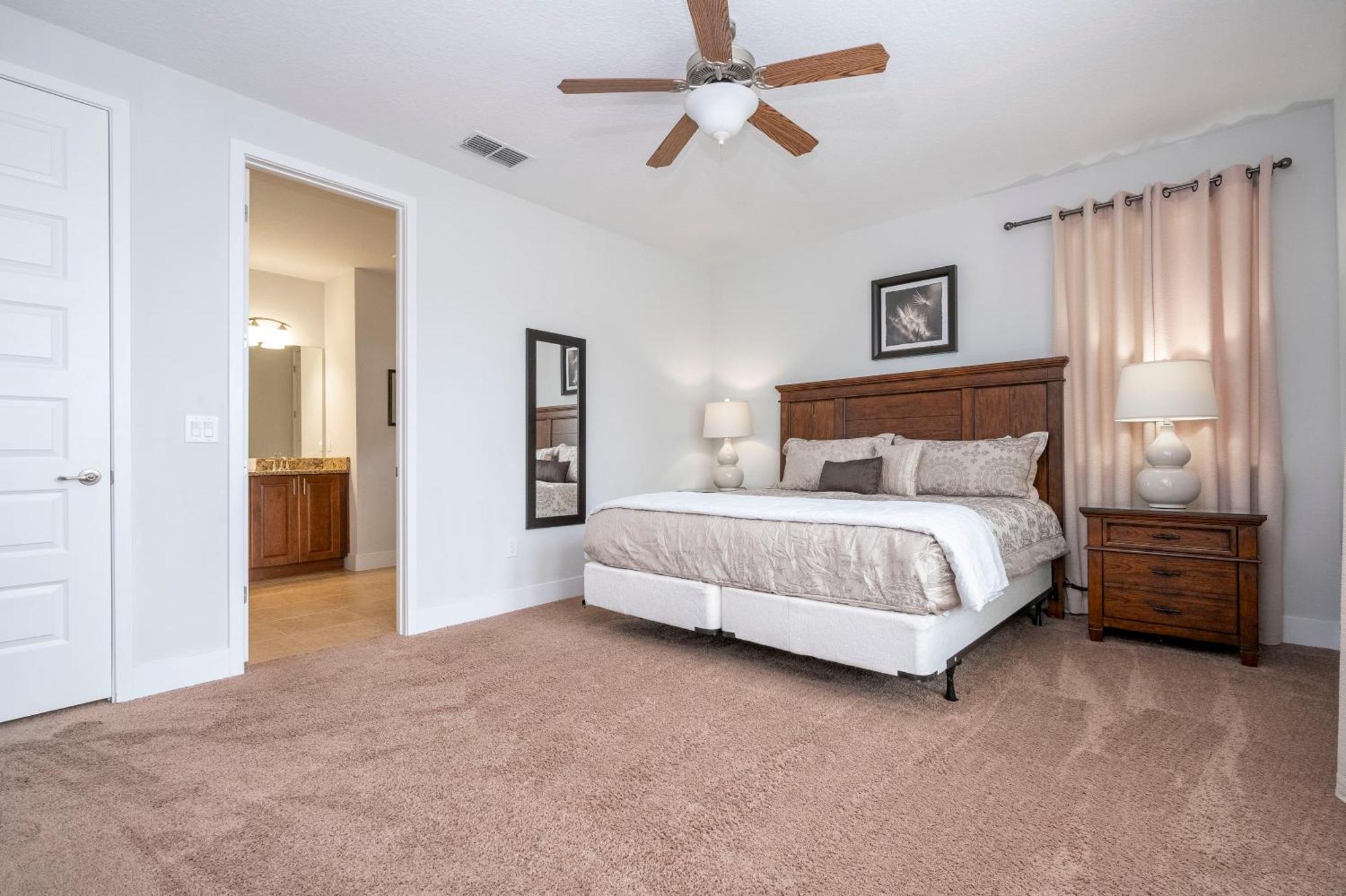 Enchanting Encore Escape: 8Br Oasis Near Disney Magic Four Corners ภายนอก รูปภาพ