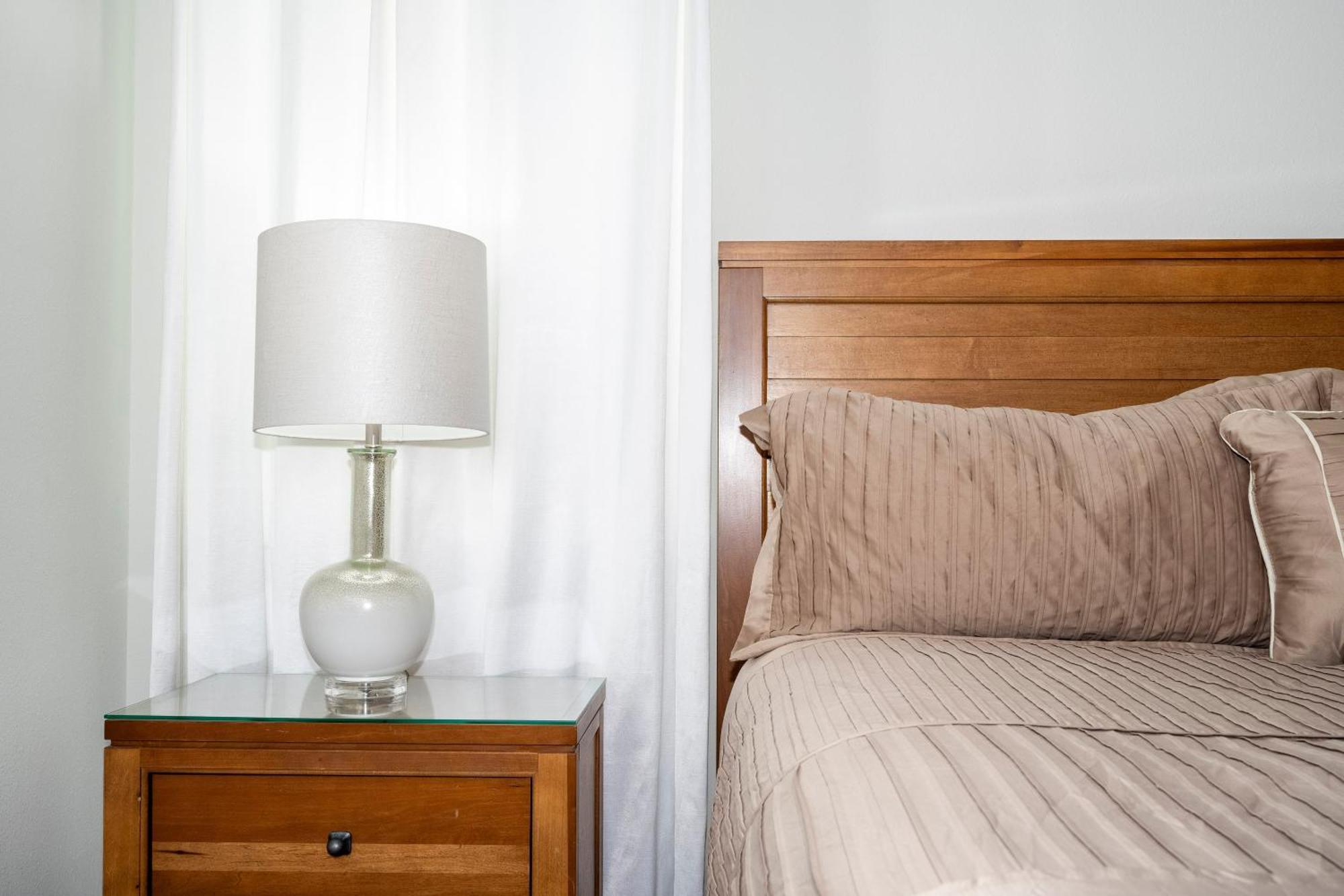 Enchanting Encore Escape: 8Br Oasis Near Disney Magic Four Corners ภายนอก รูปภาพ