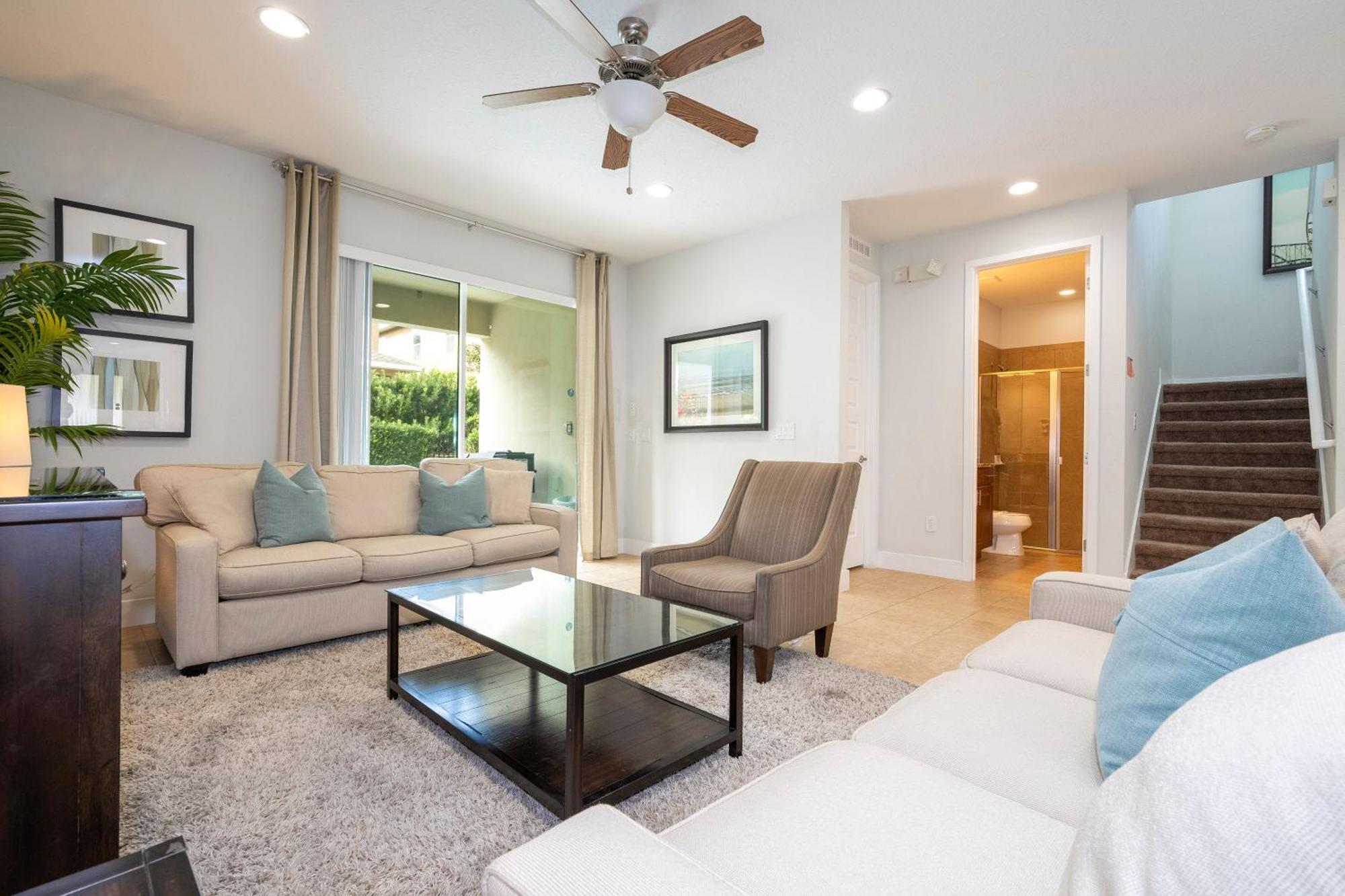 Enchanting Encore Escape: 8Br Oasis Near Disney Magic Four Corners ภายนอก รูปภาพ