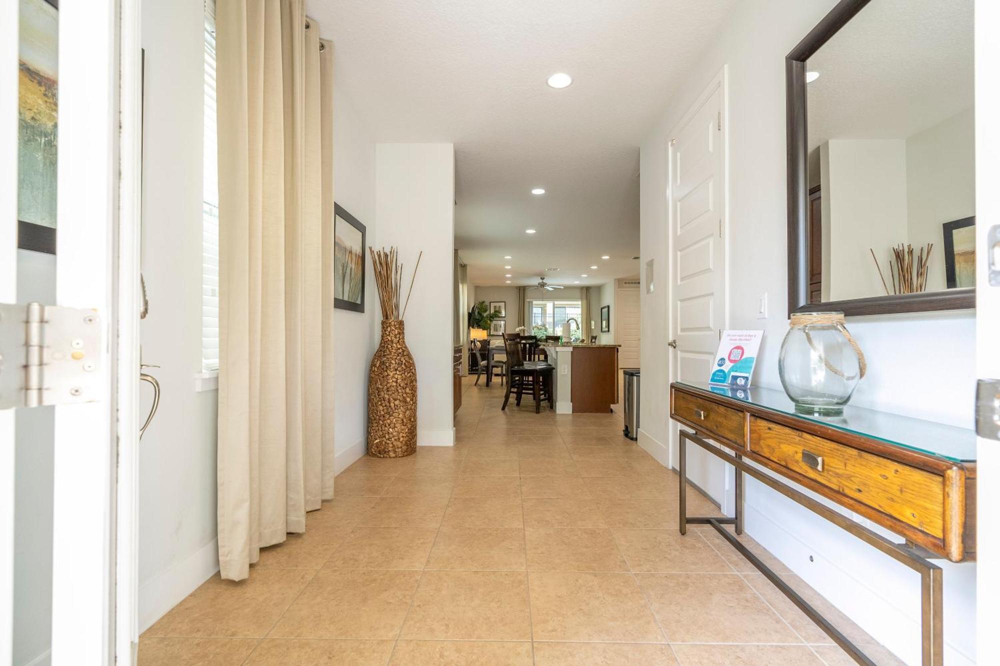 Enchanting Encore Escape: 8Br Oasis Near Disney Magic Four Corners ภายนอก รูปภาพ